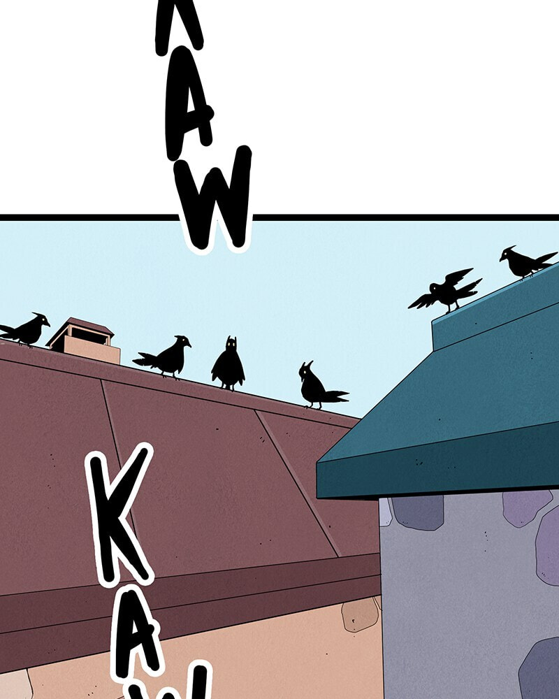 Read Line chapter 45 image 105 on Lezhin