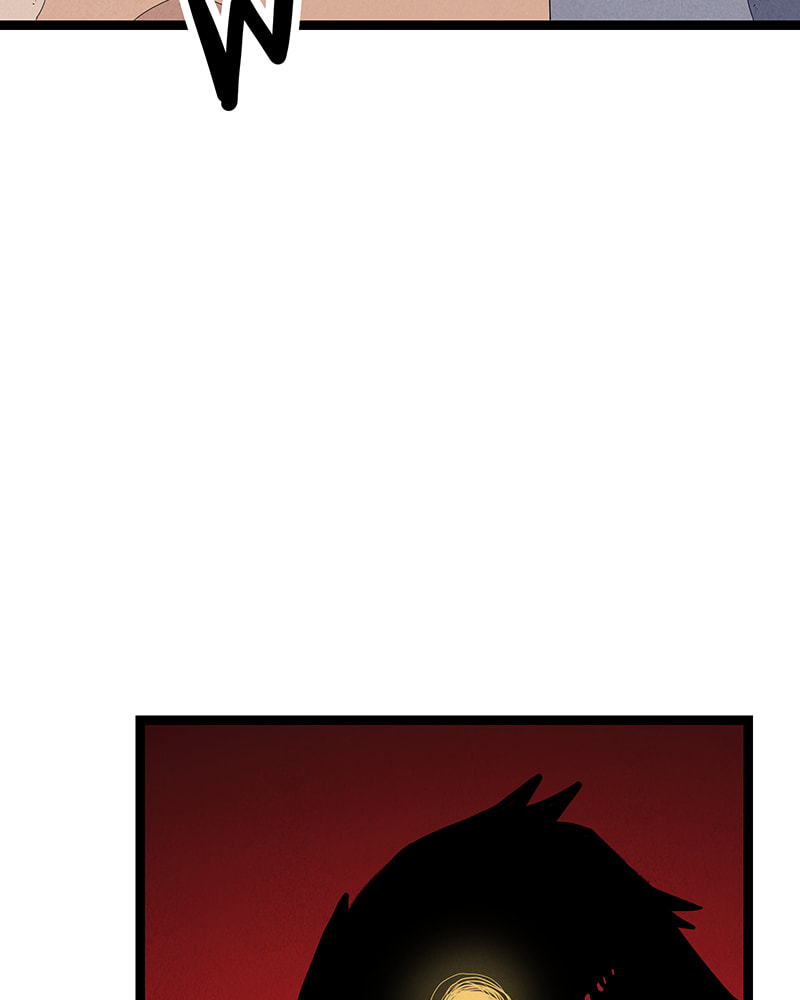 Read Line chapter 45 image 106 on Lezhin