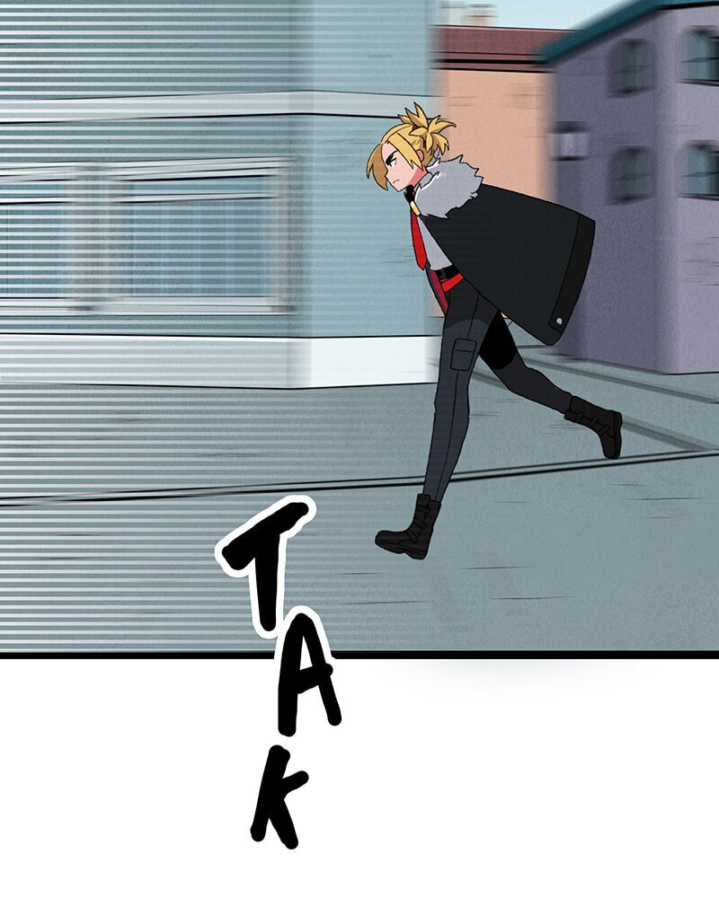 Read Line chapter 45 image 109 on Lezhin