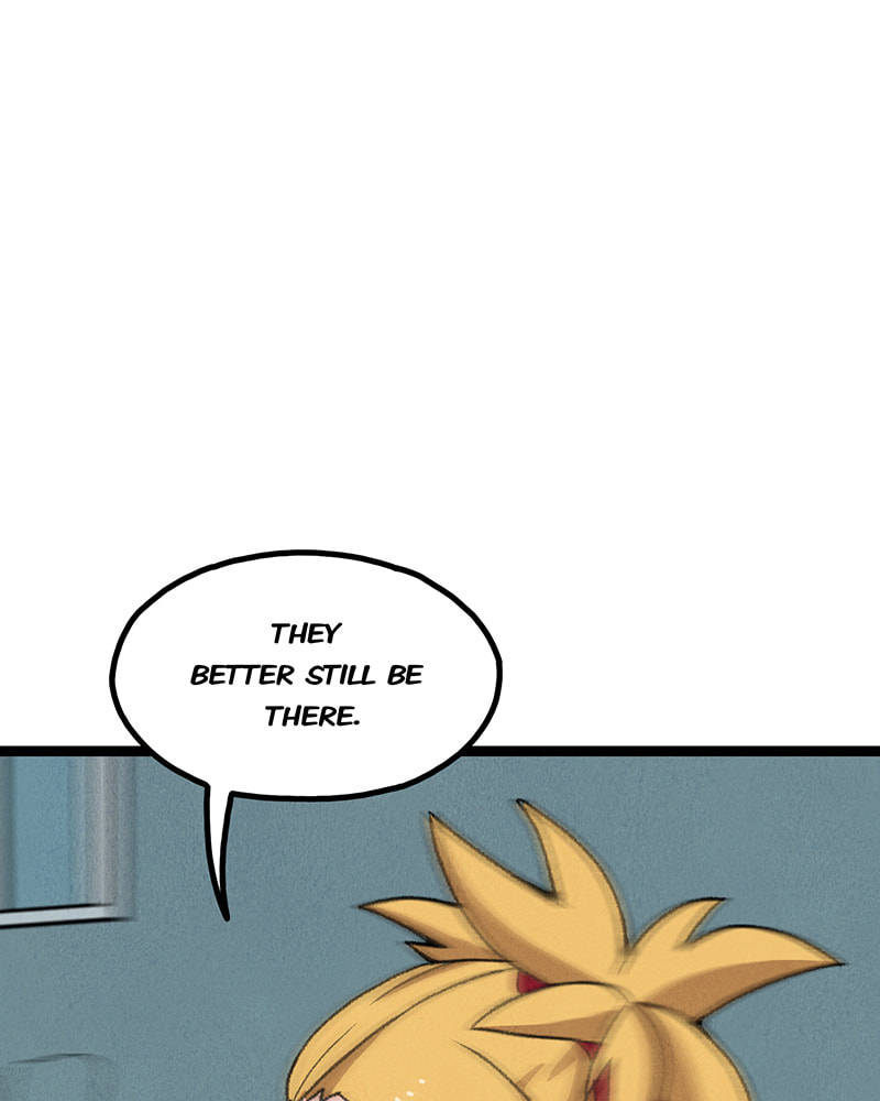 Read Line chapter 45 image 110 on Lezhin