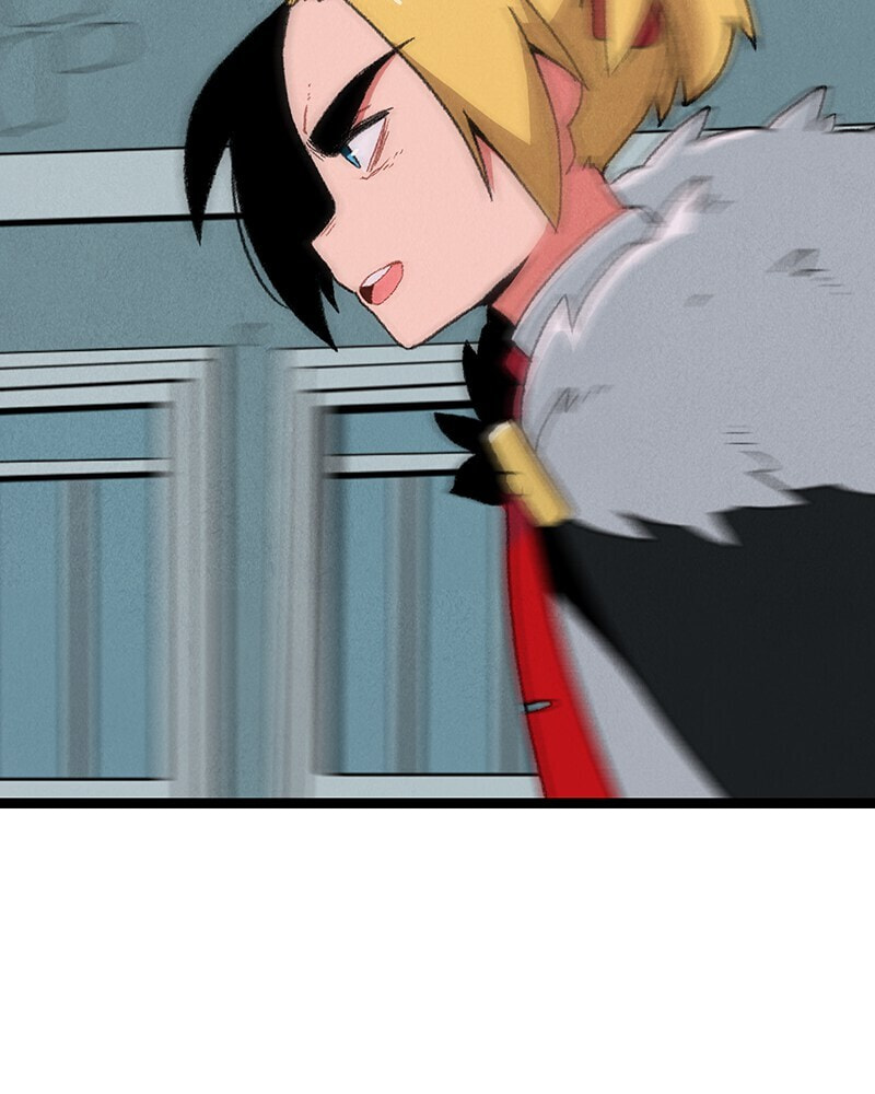 Read Line chapter 45 image 111 on Lezhin