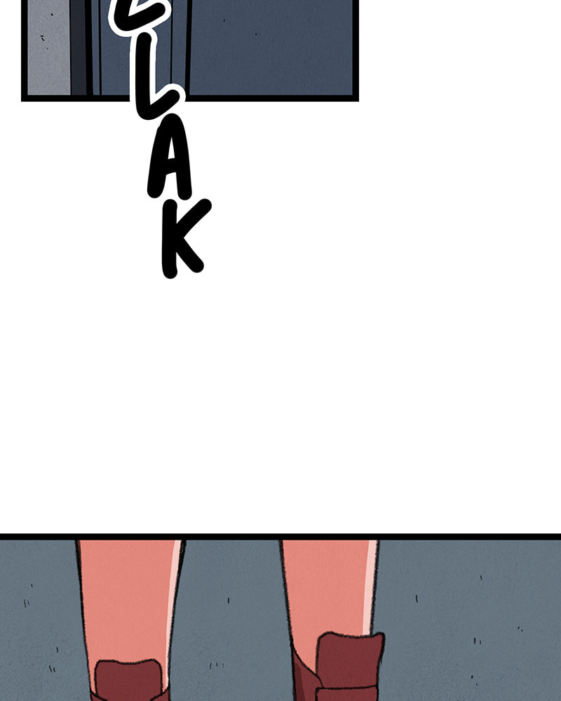 Read Line chapter 45 image 12 on Lezhin