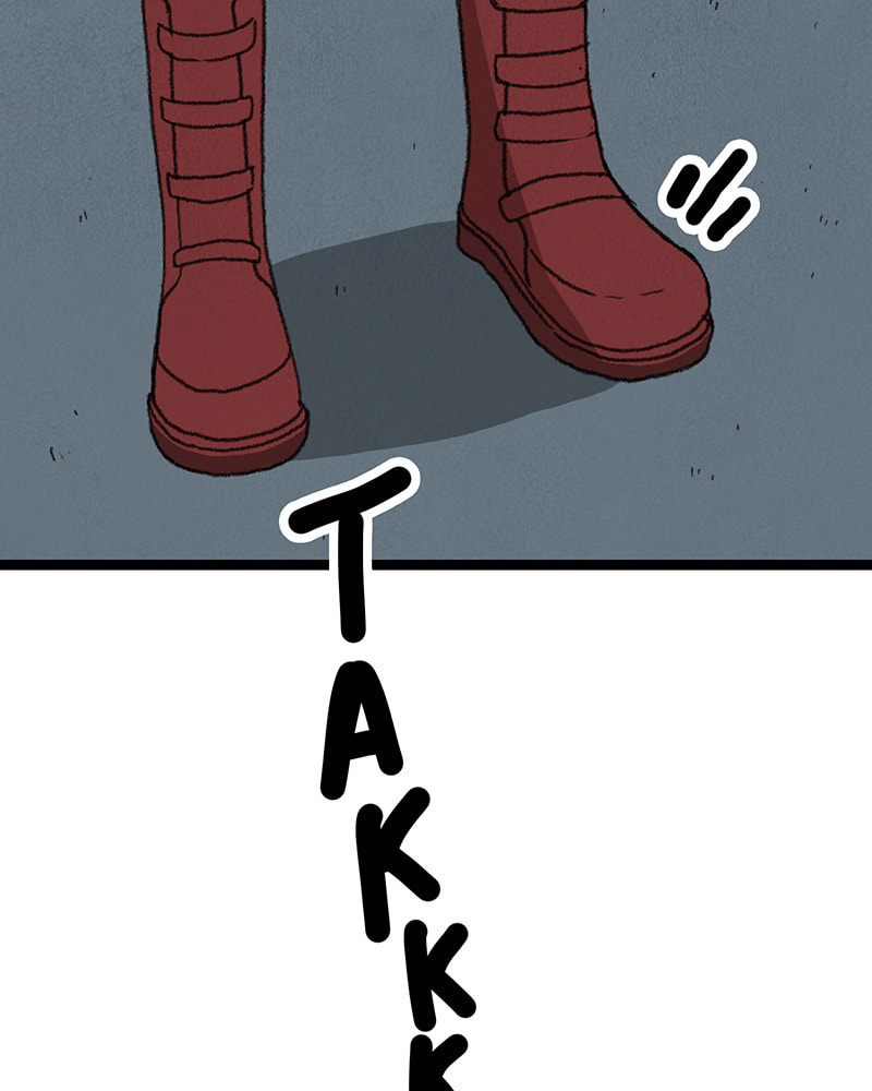 Read Line chapter 45 image 13 on Lezhin