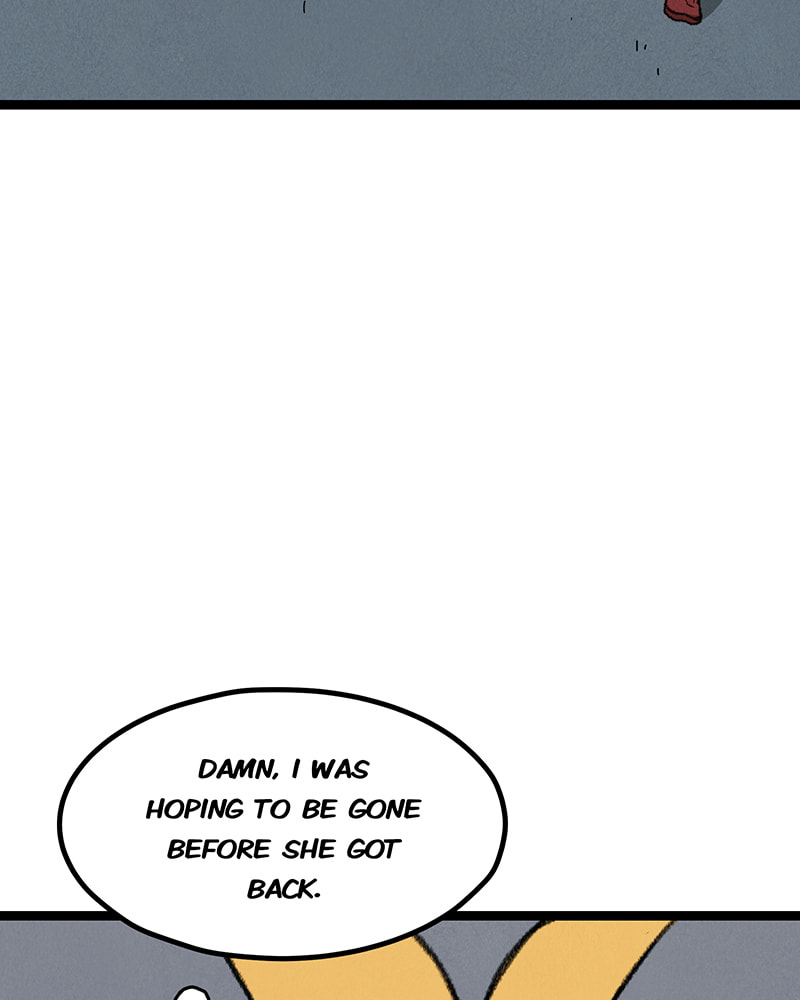 Read Line chapter 45 image 15 on Lezhin