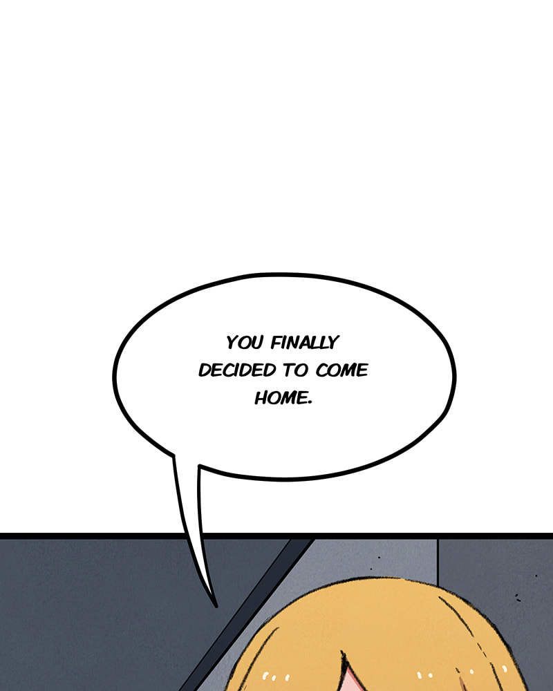 Read Line chapter 45 image 18 on Lezhin