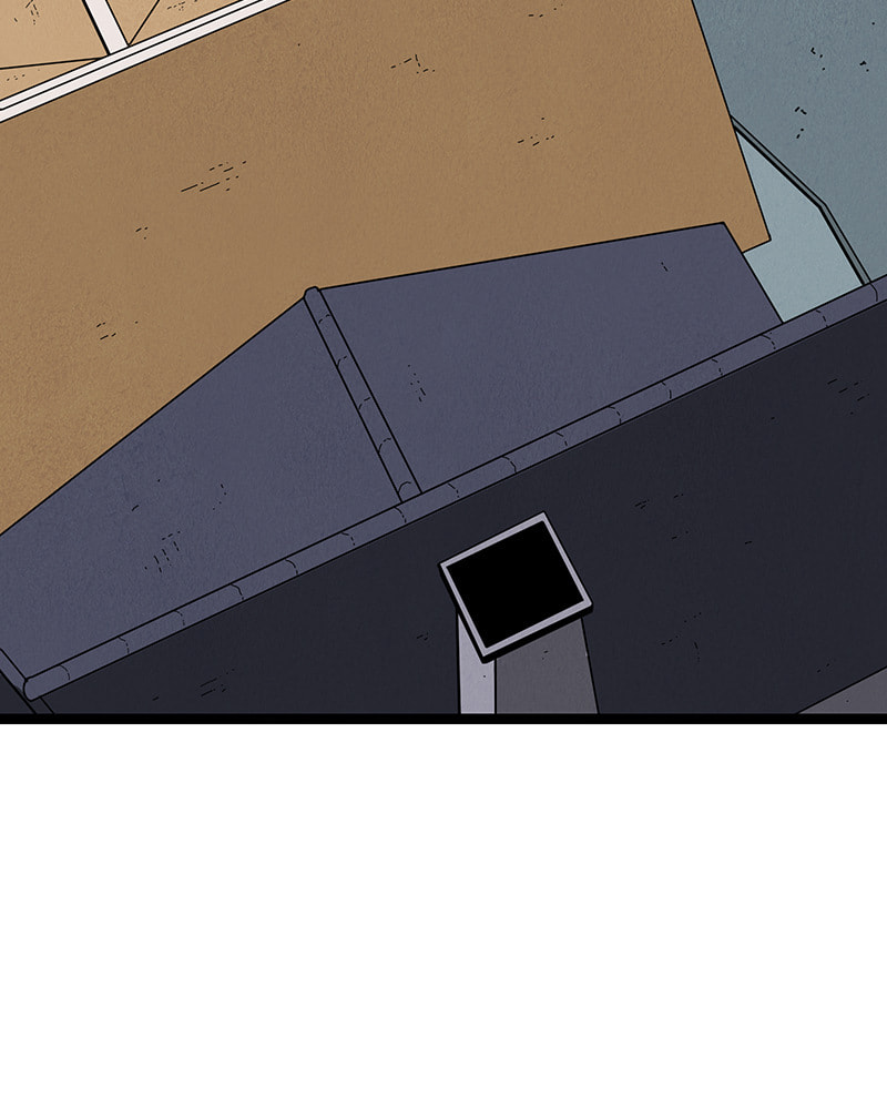 Read Line chapter 45 image 2 on Lezhin
