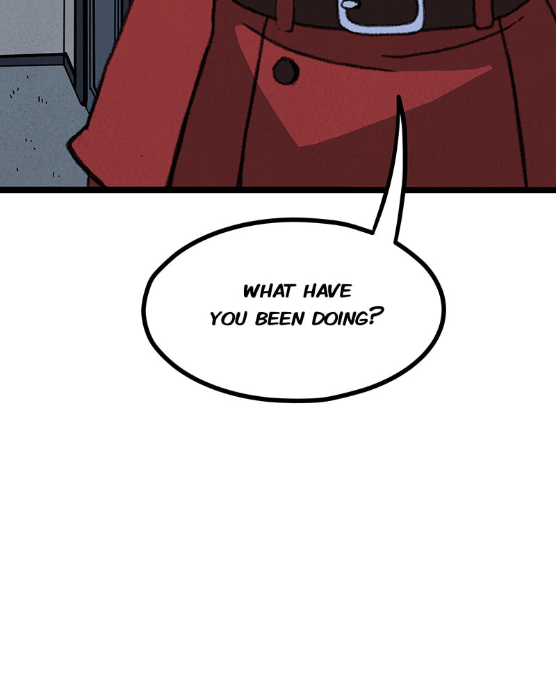 Read Line chapter 45 image 20 on Lezhin