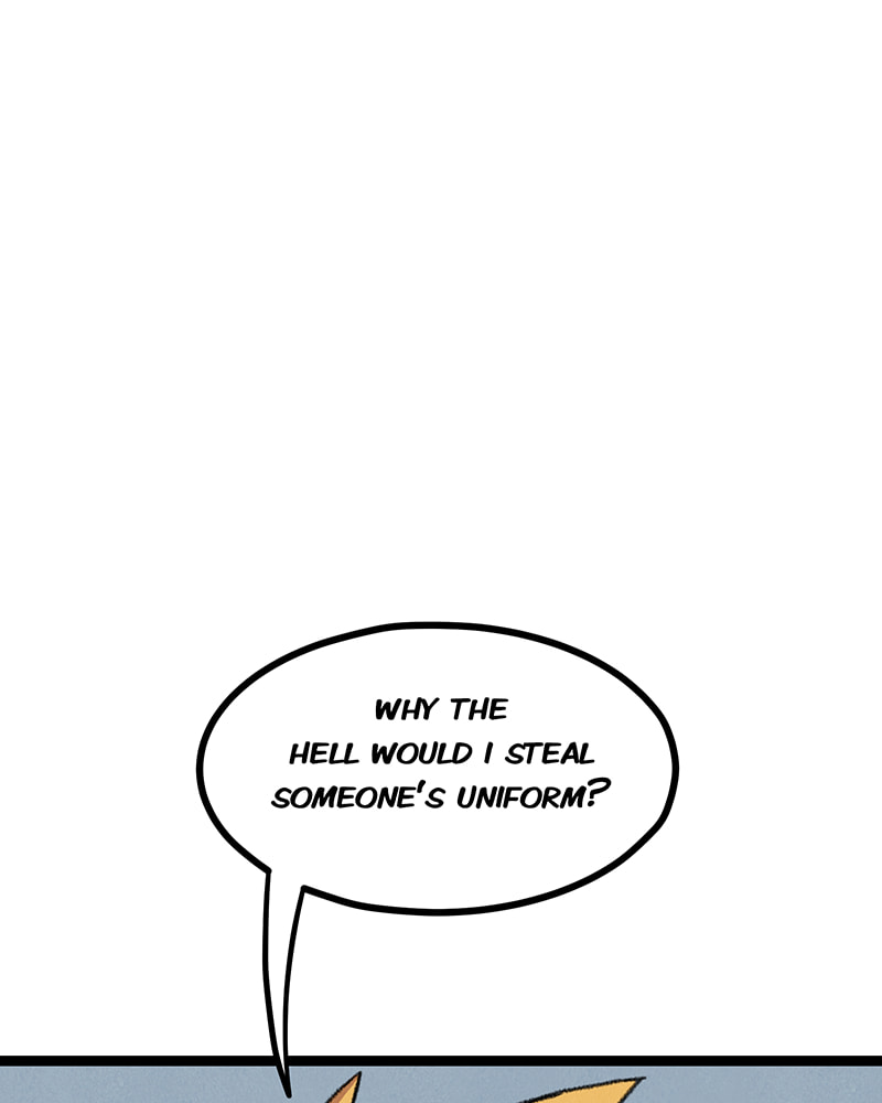 Read Line chapter 45 image 23 on Lezhin