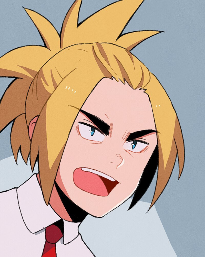 Read Line chapter 45 image 24 on Lezhin