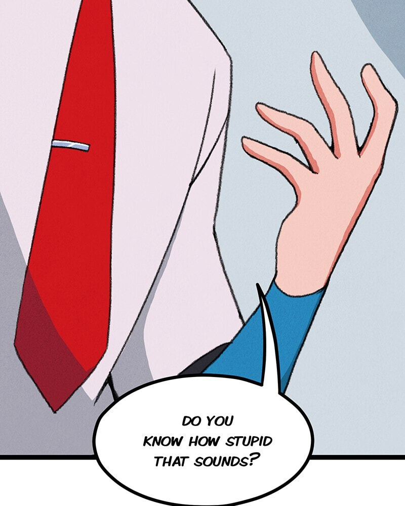 Read Line chapter 45 image 25 on Lezhin