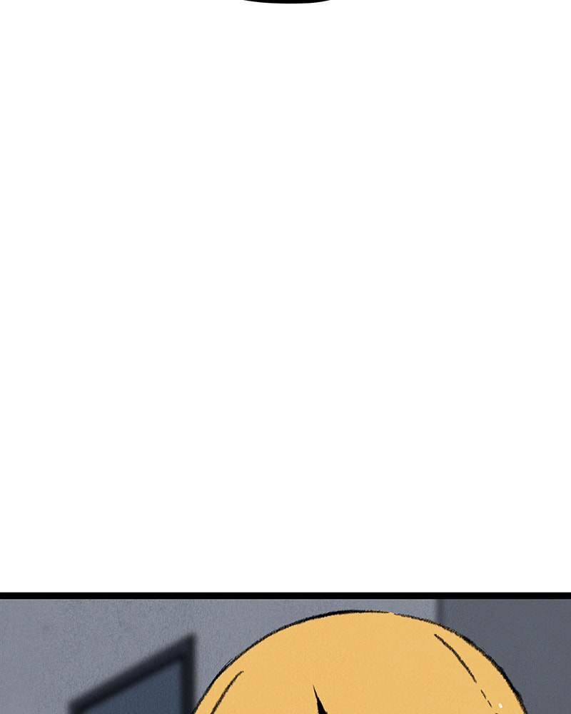 Read Line chapter 45 image 26 on Lezhin