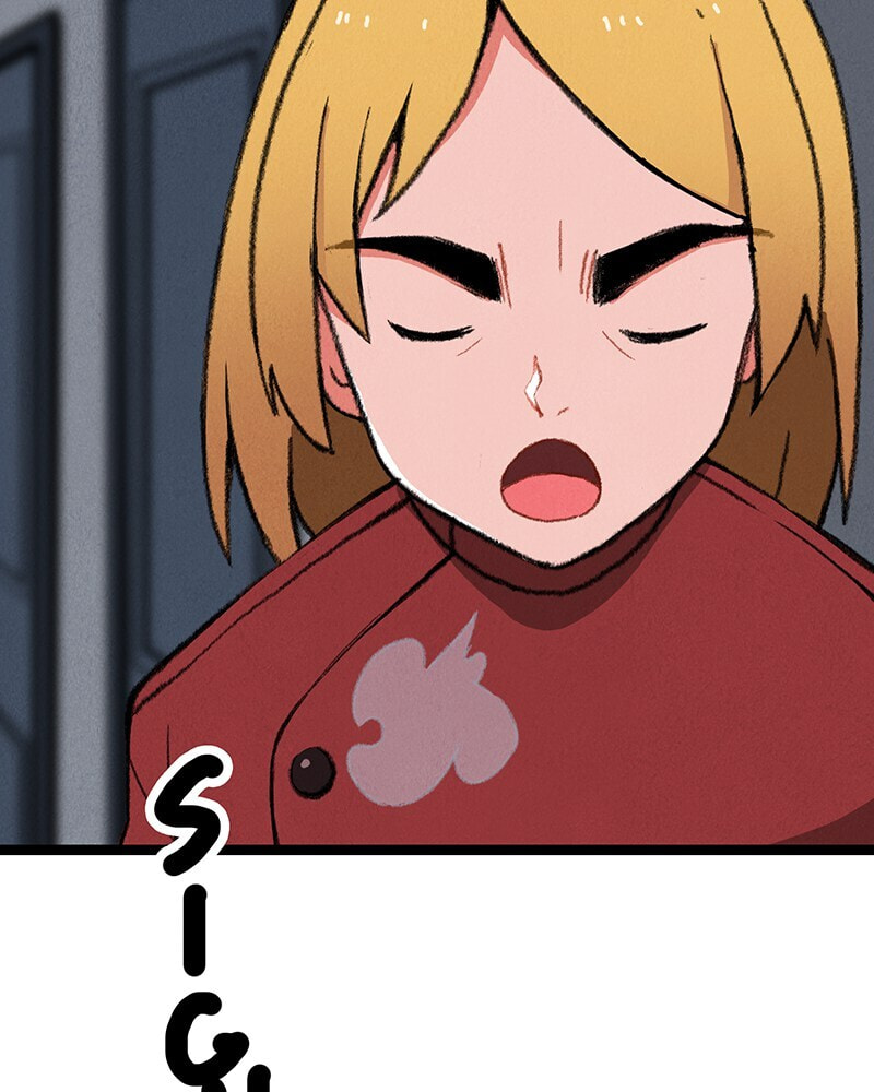 Read Line chapter 45 image 27 on Lezhin