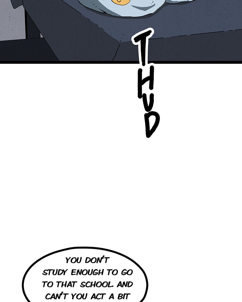 Read Line chapter 45 image 29 on Lezhin