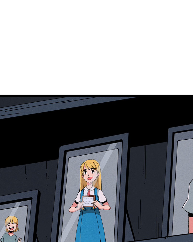 Read Line chapter 45 image 3 on Lezhin