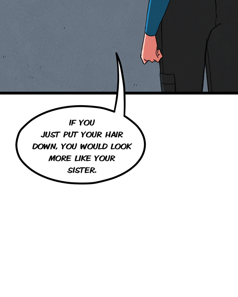 Read Line chapter 45 image 31 on Lezhin