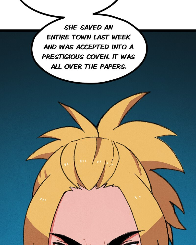 Read Line chapter 45 image 34 on Lezhin