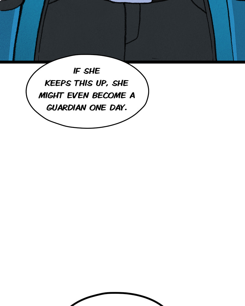 Read Line chapter 45 image 36 on Lezhin