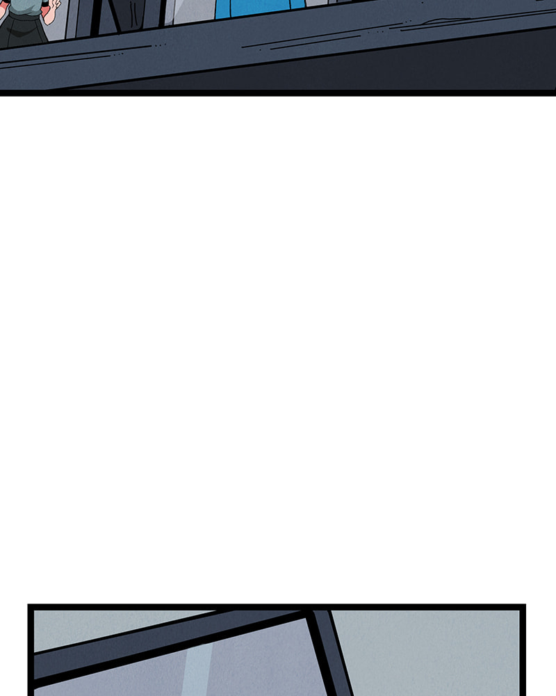 Read Line chapter 45 image 4 on Lezhin