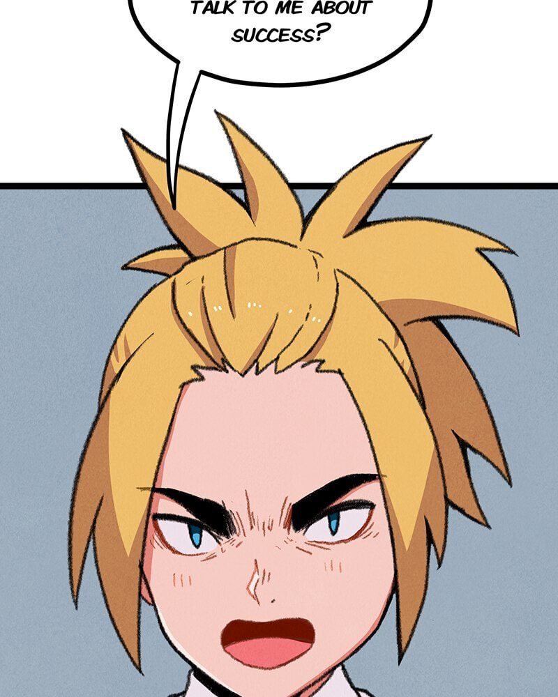 Read Line chapter 45 image 40 on Lezhin