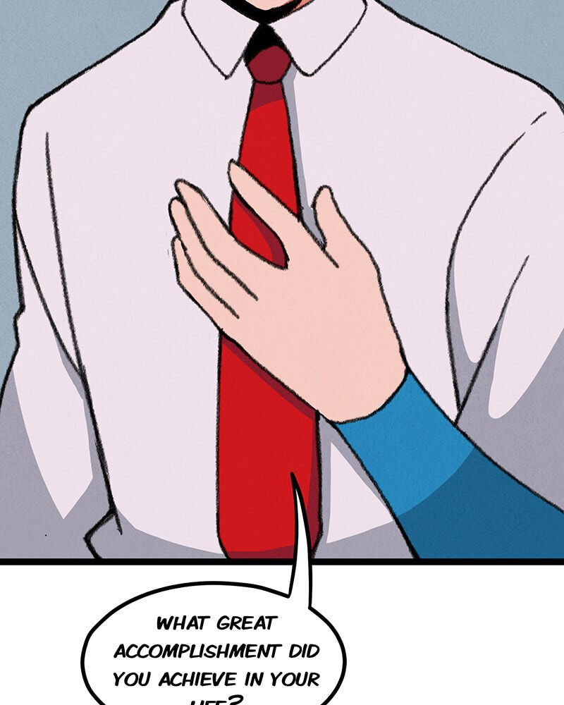 Read Line chapter 45 image 41 on Lezhin