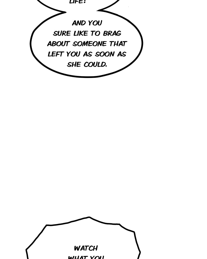 Read Line chapter 45 image 42 on Lezhin