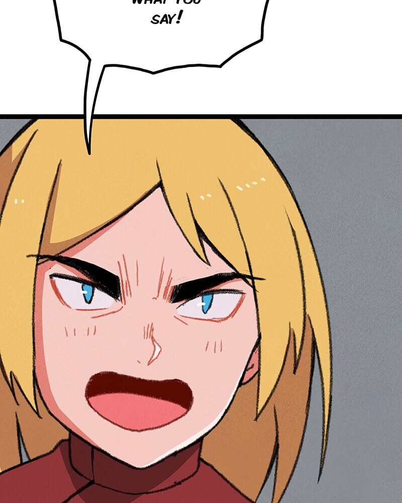 Read Line chapter 45 image 43 on Lezhin