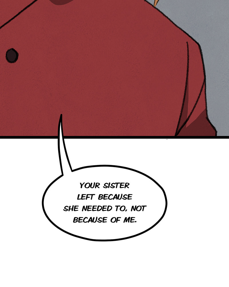 Read Line chapter 45 image 44 on Lezhin