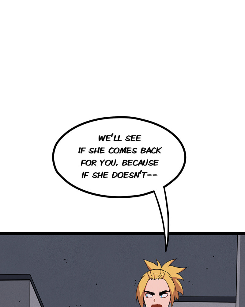 Read Line chapter 45 image 45 on Lezhin