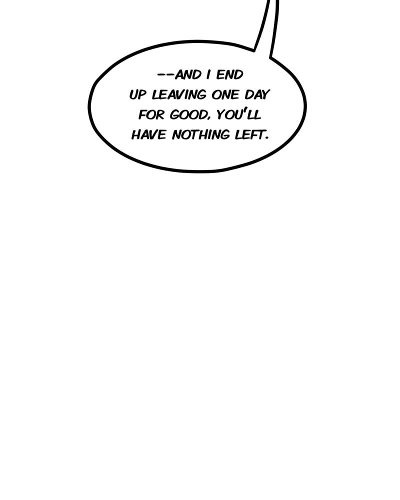 Read Line chapter 45 image 47 on Lezhin