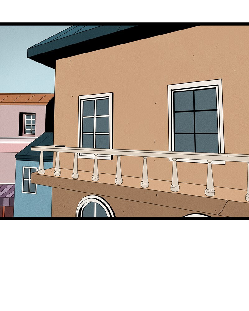 Read Line chapter 45 image 48 on Lezhin