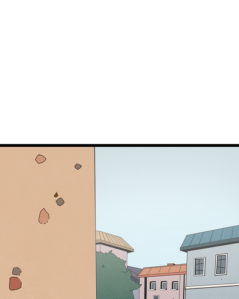 Read Line chapter 45 image 49 on Lezhin