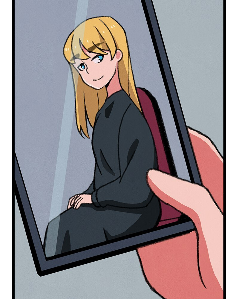 Read Line chapter 45 image 5 on Lezhin