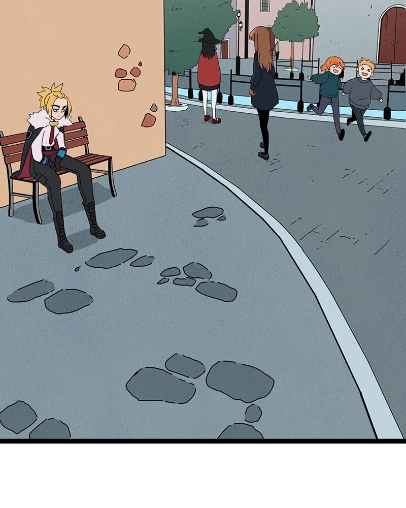 Read Line chapter 45 image 50 on Lezhin