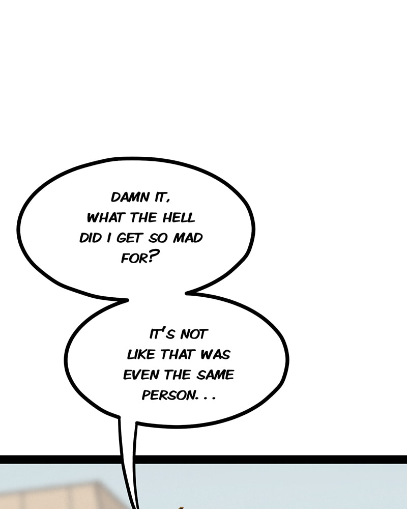 Read Line chapter 45 image 51 on Lezhin