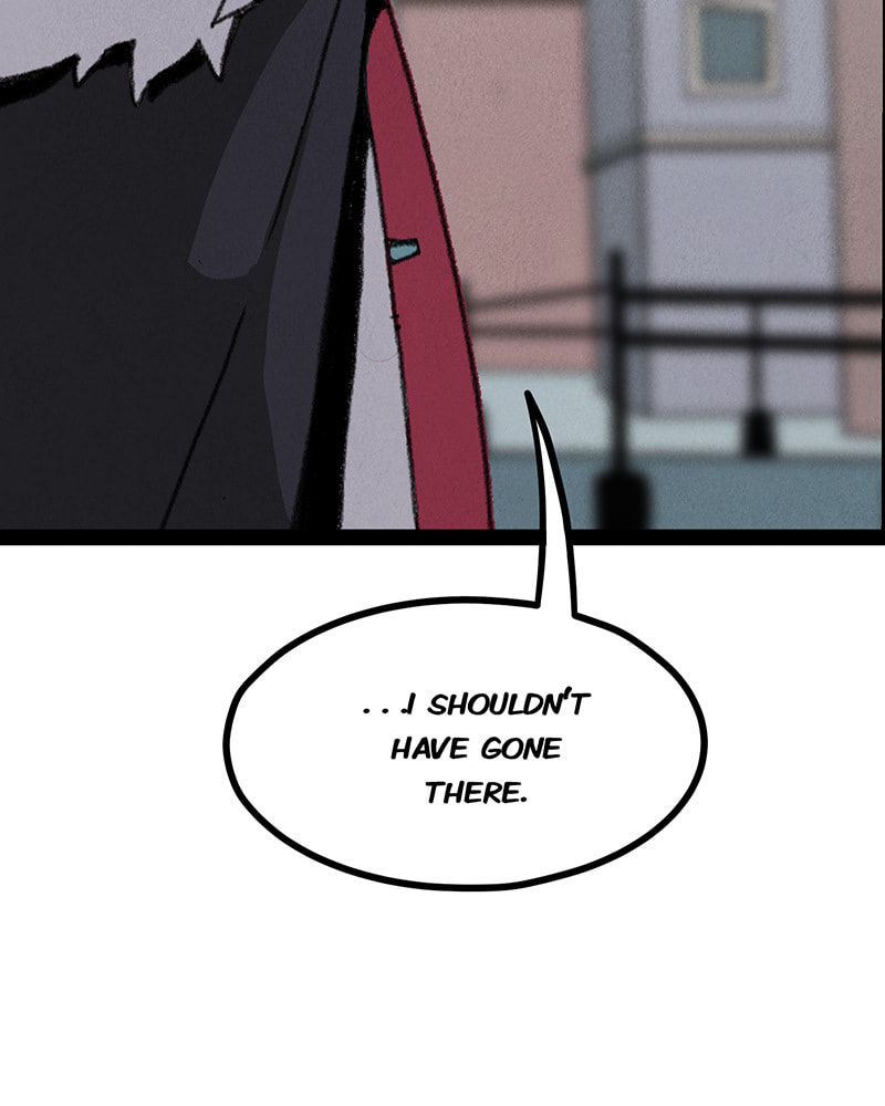 Read Line chapter 45 image 53 on Lezhin