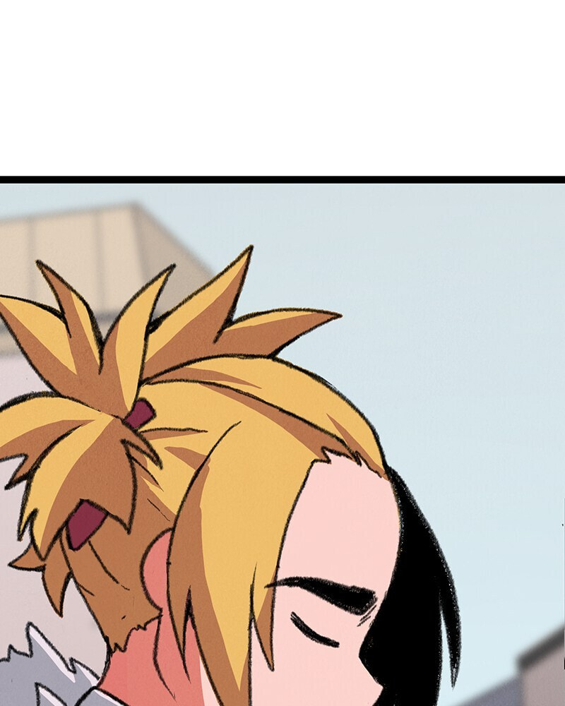 Read Line chapter 45 image 54 on Lezhin