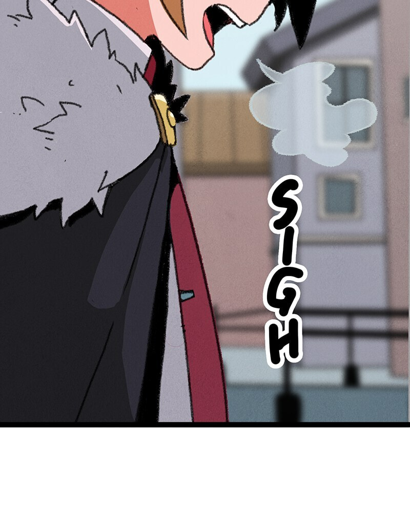 Read Line chapter 45 image 55 on Lezhin