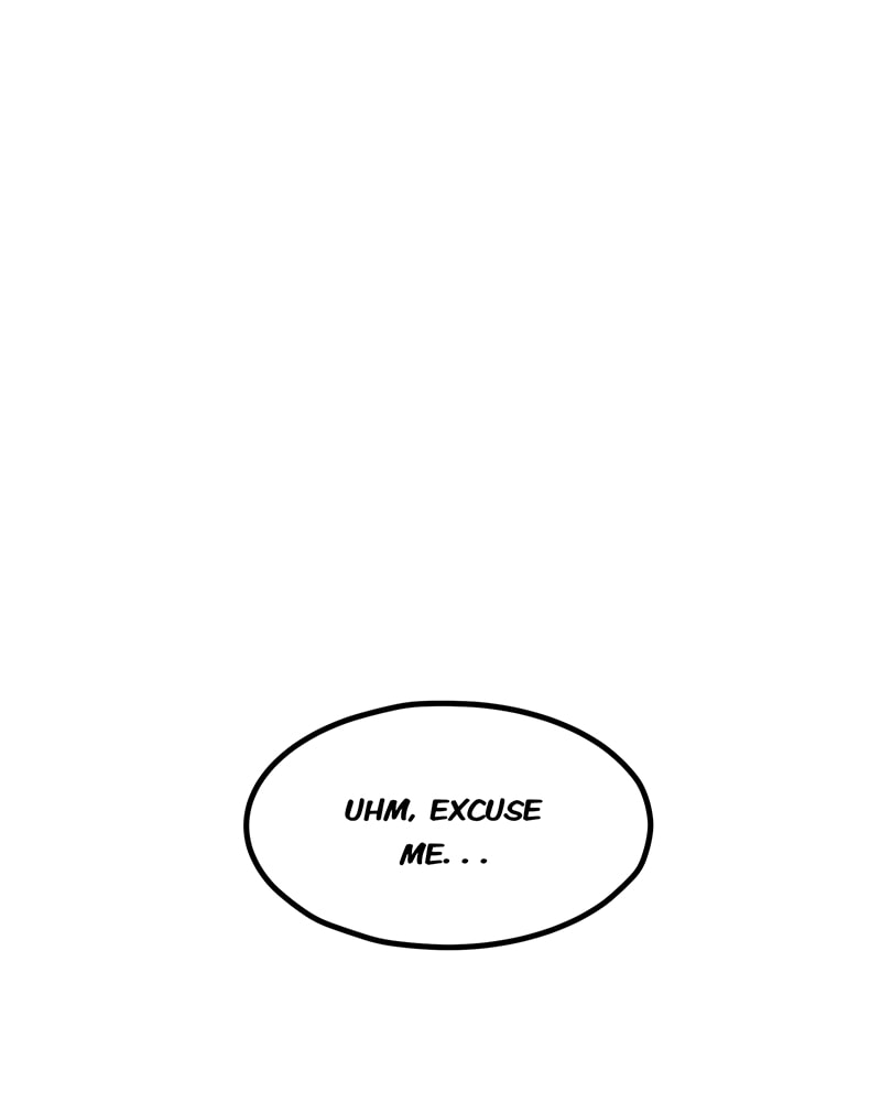 Read Line chapter 45 image 56 on Lezhin