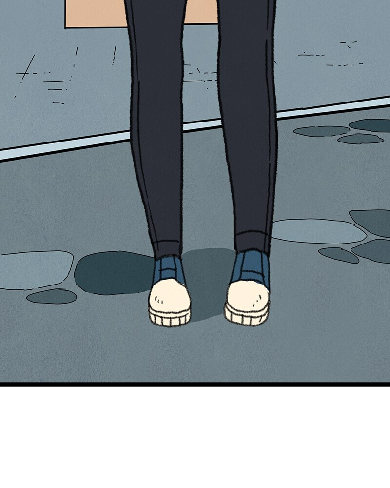 Read Line chapter 45 image 59 on Lezhin