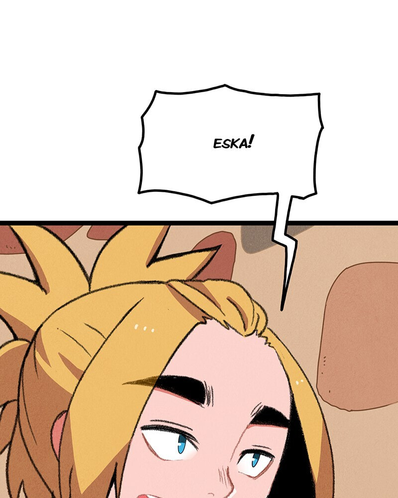 Read Line chapter 45 image 60 on Lezhin