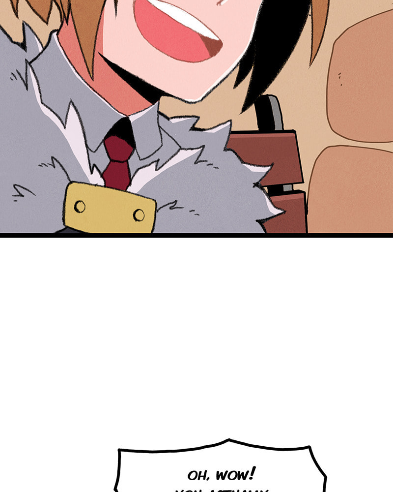 Read Line chapter 45 image 61 on Lezhin