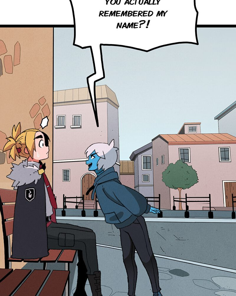 Read Line chapter 45 image 62 on Lezhin