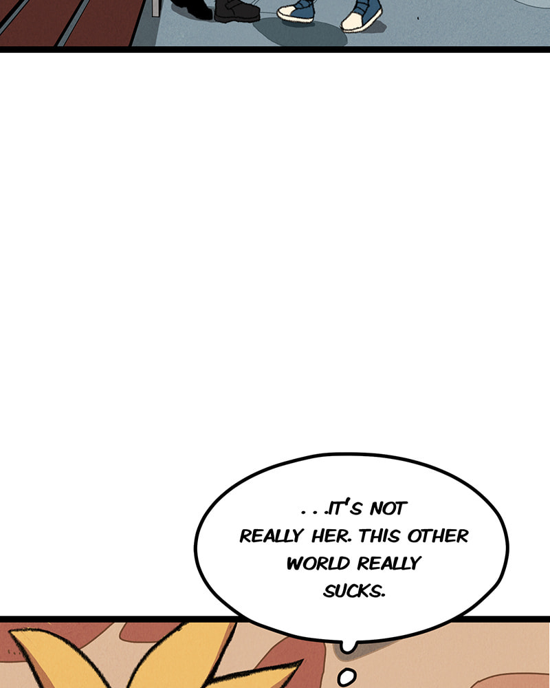 Read Line chapter 45 image 63 on Lezhin