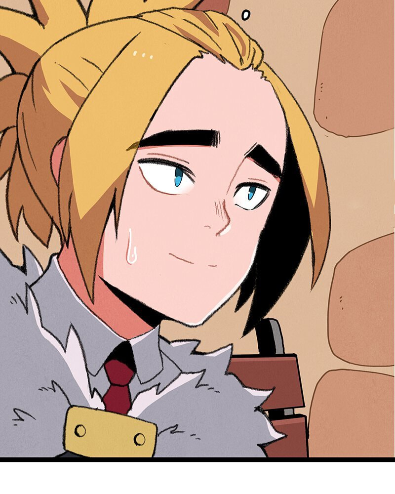 Read Line chapter 45 image 64 on Lezhin