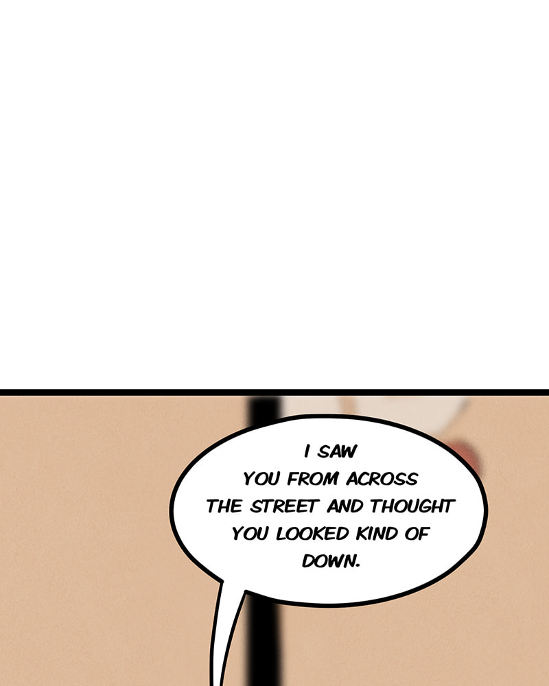 Read Line chapter 45 image 65 on Lezhin