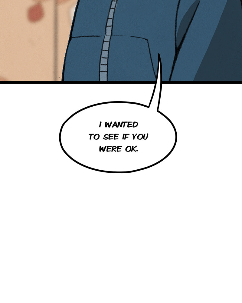Read Line chapter 45 image 67 on Lezhin