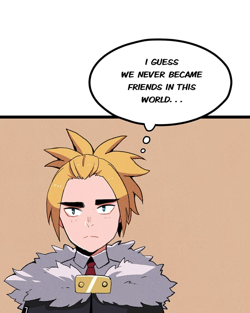 Read Line chapter 45 image 68 on Lezhin