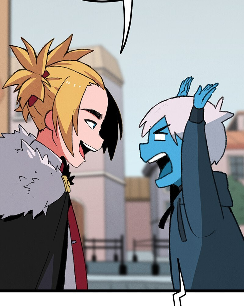 Read Line chapter 45 image 70 on Lezhin