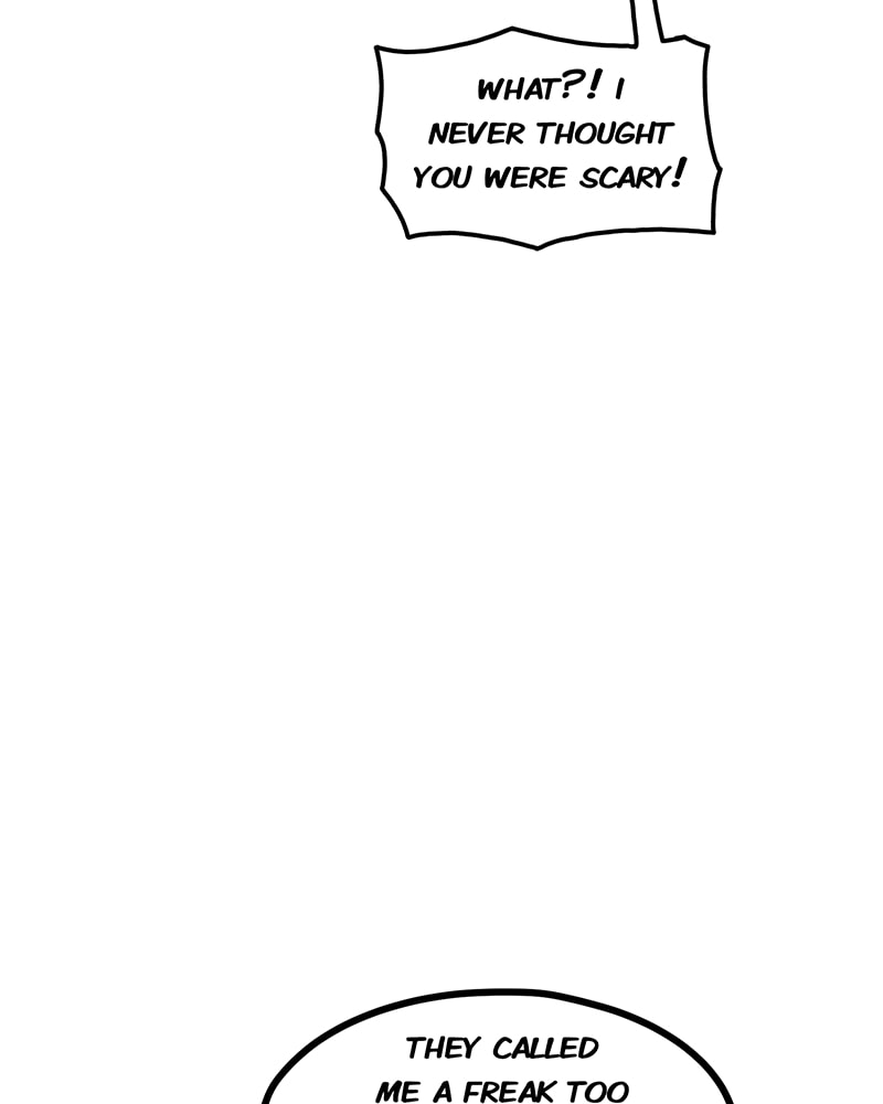 Read Line chapter 45 image 71 on Lezhin