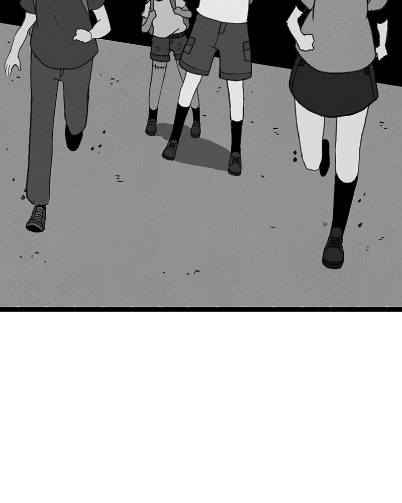 Read Line chapter 45 image 75 on Lezhin
